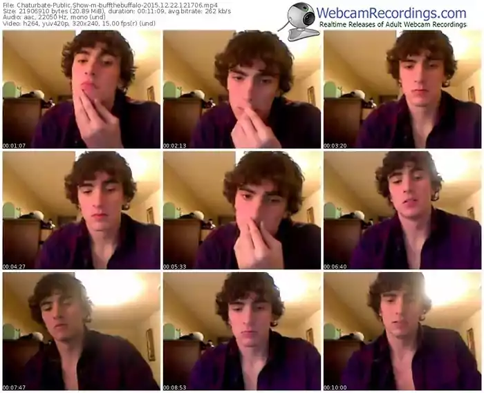 chaturbate-buffthebuffalo-webcam-show-12_22_2015-12_17_06