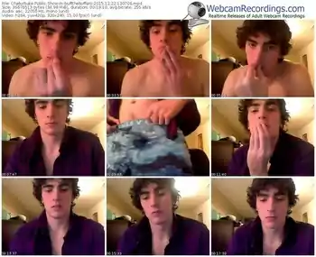 chaturbate-buffthebuffalo-webcam-show-12_22_2015-13_07_06