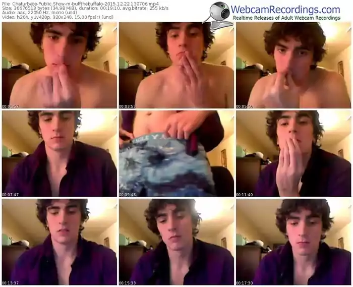 chaturbate-buffthebuffalo-webcam-show-12_22_2015-13_07_06