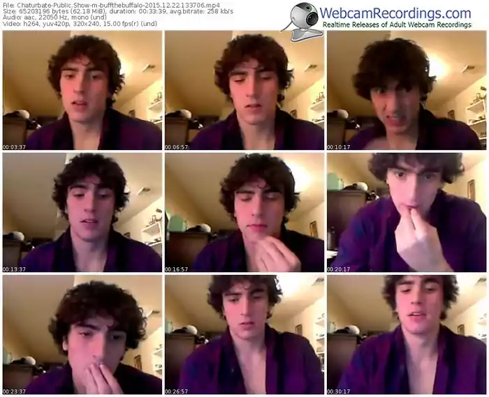 chaturbate-buffthebuffalo-webcam-show-12_22_2015-13_37_06