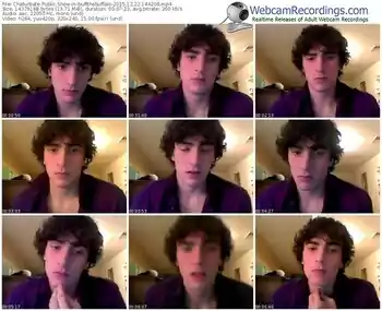 chaturbate-buffthebuffalo-webcam-show-12_22_2015-14_42_08