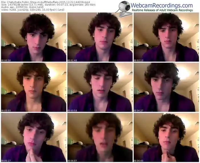 chaturbate-buffthebuffalo-webcam-show-12_22_2015-14_42_08