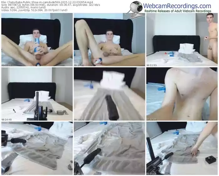 chaturbate-camdude599-webcam-show-12_22_2015-03_26_54