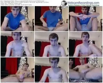 chaturbate-camjake6969-webcam-show-12_22_2015-04_46_56