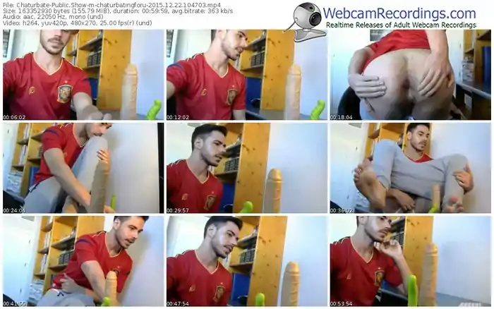chaturbate-chaturbatingforu-webcam-show-12_22_2015-10_47_03