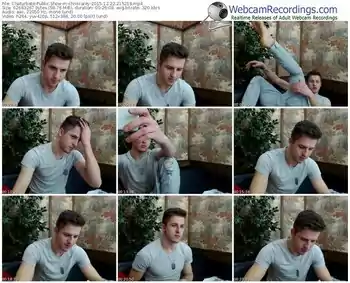 chaturbate-chriscarey-webcam-show-12_22_2015-21_52_18