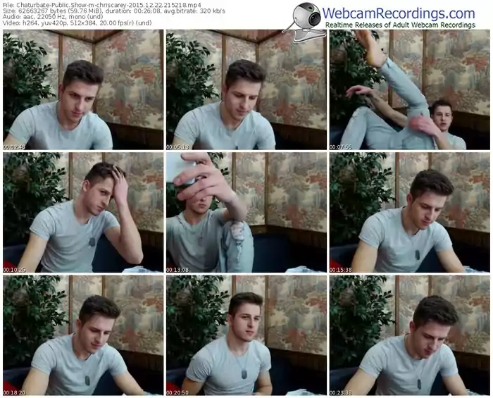 chaturbate-chriscarey-webcam-show-12_22_2015-21_52_18