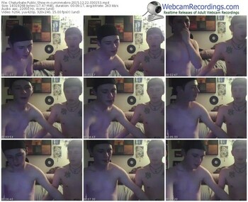 chaturbate-cuminmebro-webcam-show-12_22_2015-03_01_53