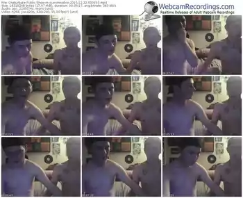 chaturbate-cuminmebro-webcam-show-12_22_2015-03_01_53