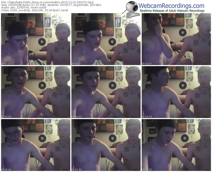 chaturbate-cuminmebro-webcam-show-12_22_2015-03_01_53