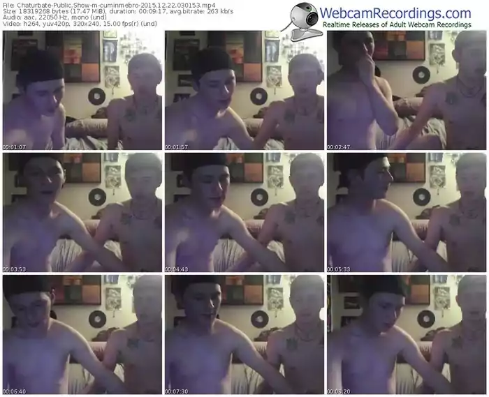 chaturbate-cuminmebro-webcam-show-12_22_2015-03_01_53