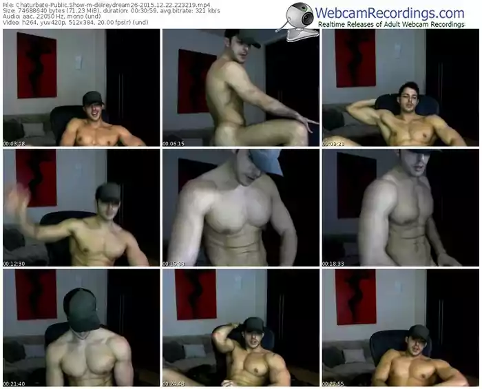 chaturbate-delreydream26-webcam-show-12_22_2015-22_32_19