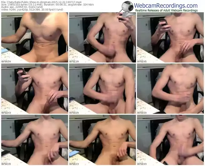 chaturbate-dizgman-webcam-show-12_22_2015-19_37_17