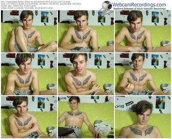 chaturbate-donashton-webcam-show-12_22_2015-19_37_16