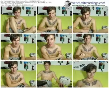 chaturbate-donashton-webcam-show-12_22_2015-19_37_16