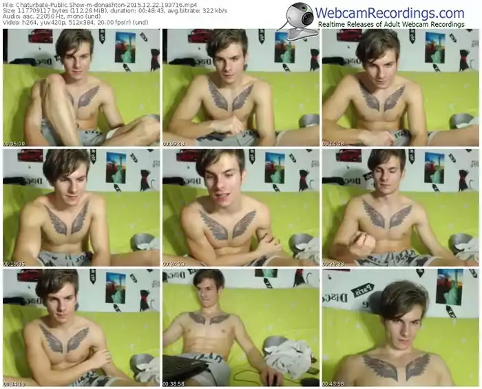 chaturbate-donashton-webcam-show-12_22_2015-19_37_16