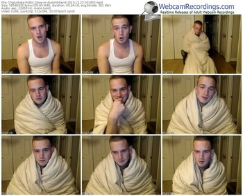 chaturbate-dustin8david-webcam-show-12_22_2015-03_16_55