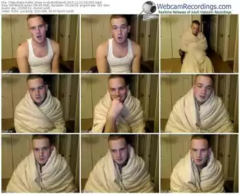 chaturbate-dustin8david-webcam-show-12_22_2015-03_16_55
