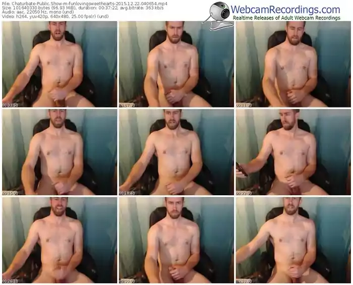 chaturbate-funlovingsweethearts-webcam-show-12_22_2015-04_06_54