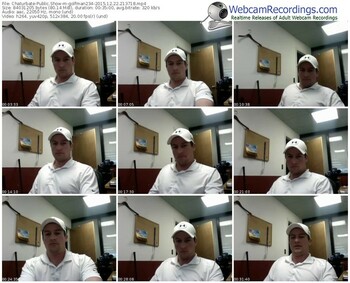 chaturbate-golfman234-webcam-show-12_22_2015-21_37_18