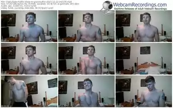 chaturbate-graciousfox-webcam-show-12_22_2015-04_21_56