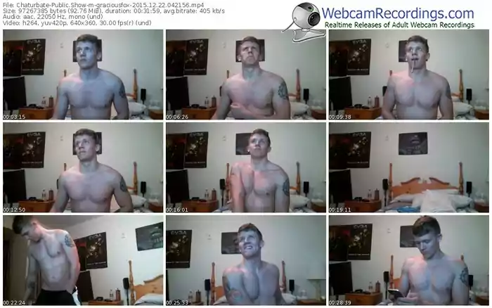 chaturbate-graciousfox-webcam-show-12_22_2015-04_21_56