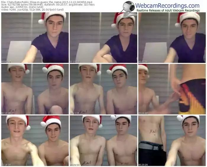 chaturbate-guess_the_name-webcam-show-12_22_2015-04_36_56