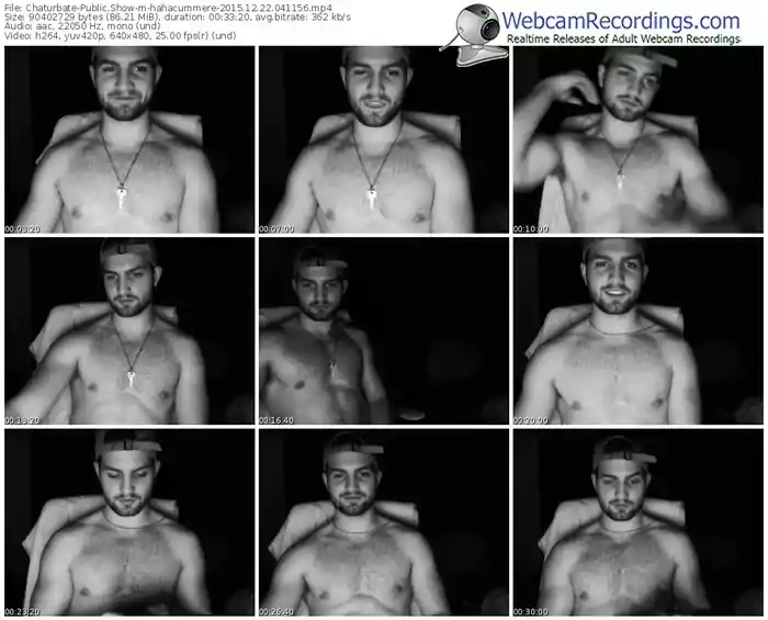 chaturbate-hahacummere-webcam-show-12_22_2015-04_11_56