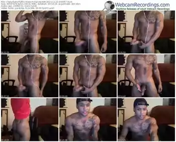 chaturbate-harvey008-webcam-show-12_22_2015-04_06_57