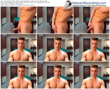 chaturbate-haydenspears-webcam-show-12_22_2015-18_12_13