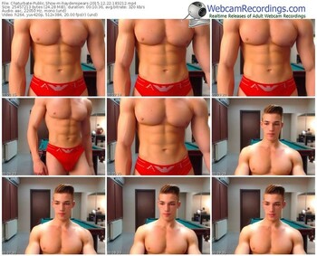 chaturbate-haydenspears-webcam-show-12_22_2015-18_32_12