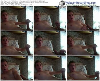 chaturbate-hornyessex20-webcam-show-12_22_2015-01_11_52