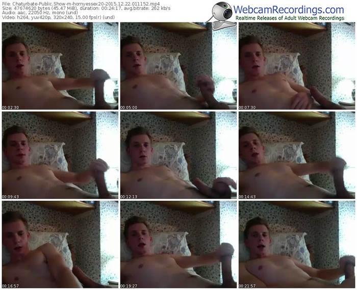 chaturbate-hornyessex20-webcam-show-12_22_2015-01_11_52