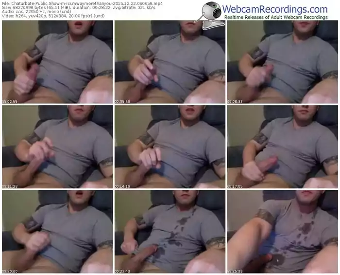 chaturbate-icumwaymorethanyou-webcam-show-12_22_2015-06_06_59