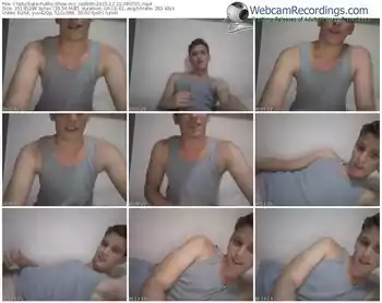 chaturbate-j_rod669-webcam-show-12_22_2015-08_07_01