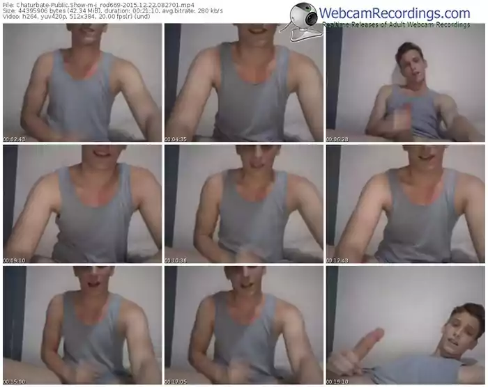 chaturbate-j_rod669-webcam-show-12_22_2015-08_27_01