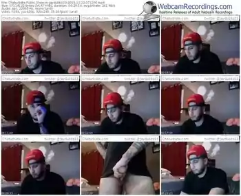 chaturbate-jaydubbz23-webcam-show-12_22_2015-07_12_00