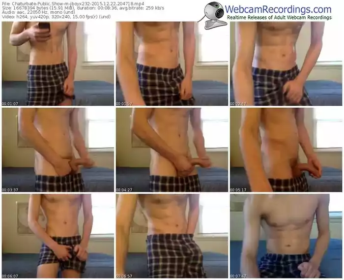 chaturbate-jboyx232-webcam-show-12_22_2015-20_47_18