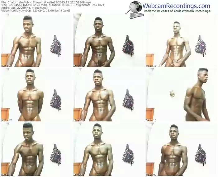 chaturbate-jhostin22-webcam-show-12_22_2015-15_12_08