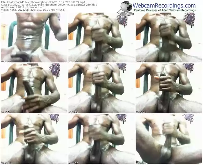 chaturbate-jhostin22-webcam-show-12_22_2015-15_22_09