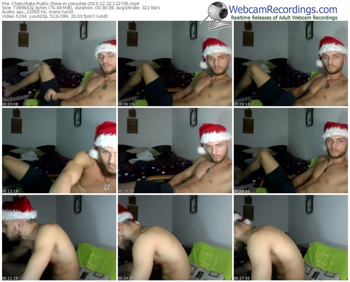 chaturbate-joecutee-webcam-show-12_22_2015-12_27_05