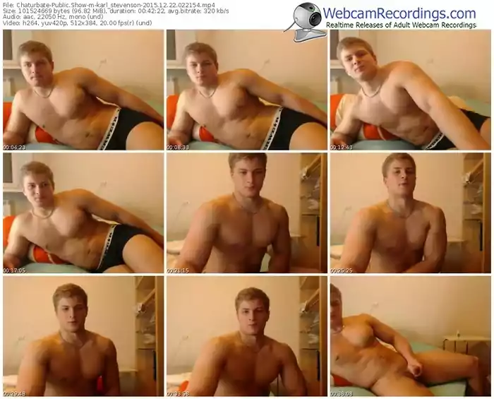 chaturbate-karl_stevenson-webcam-show-12_22_2015-02_21_54