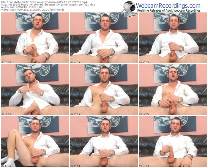 chaturbate-kingmalkom-webcam-show-12_22_2015-12_17_06