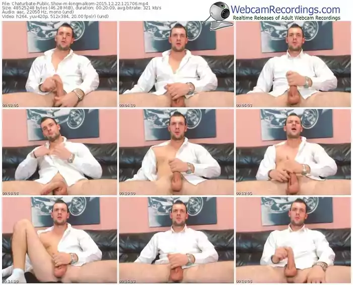 chaturbate-kingmalkom-webcam-show-12_22_2015-12_17_06