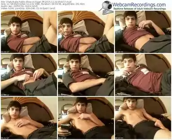 chaturbate-logan_fff-webcam-show-12_22_2015-05_01_57