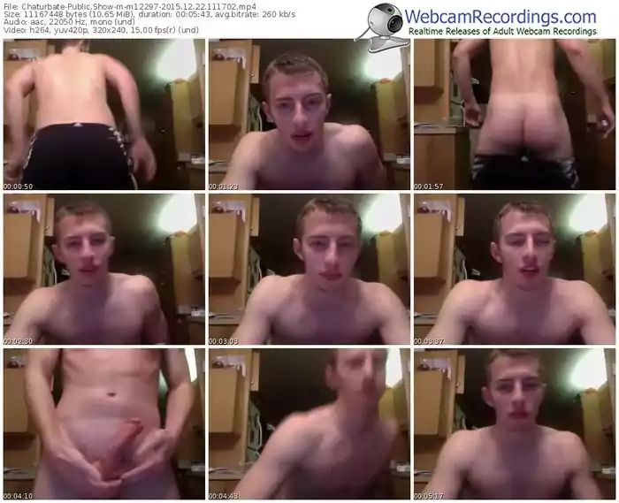 chaturbate-m12297-webcam-show-12_22_2015-11_17_02