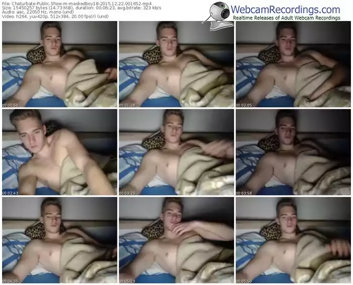 chaturbate-maskedboy18-webcam-show-12_22_2015-00_16_52