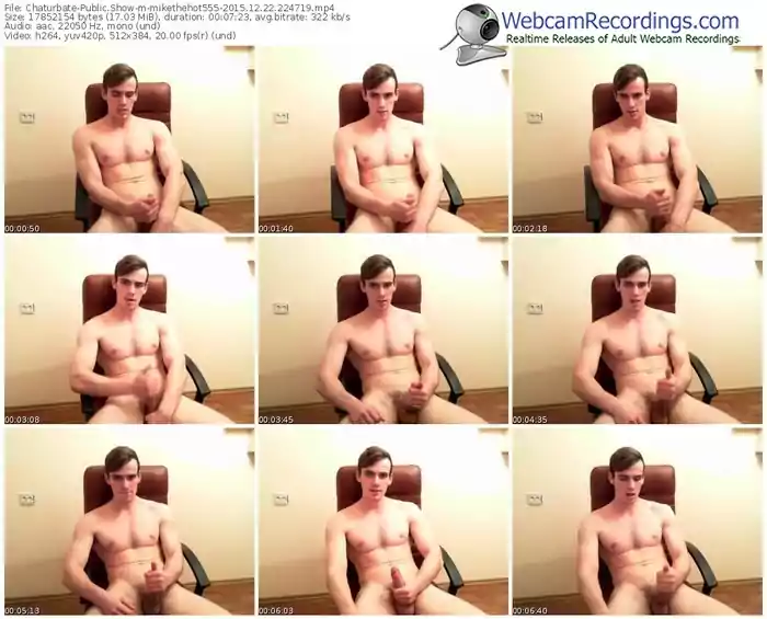 chaturbate-mikethehot555-webcam-show-12_22_2015-22_47_19