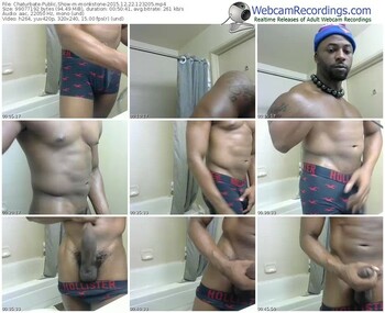 chaturbate-monkstone-webcam-show-12_22_2015-12_32_05
