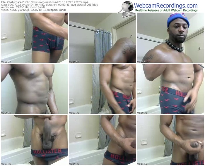 chaturbate-monkstone-webcam-show-12_22_2015-12_32_05
